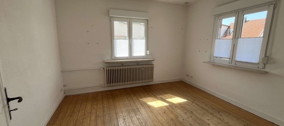 3 bedrooms House in Hesse, Germany No. 259684 6