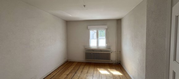 3 bedrooms House in Hesse, Germany No. 259684 9