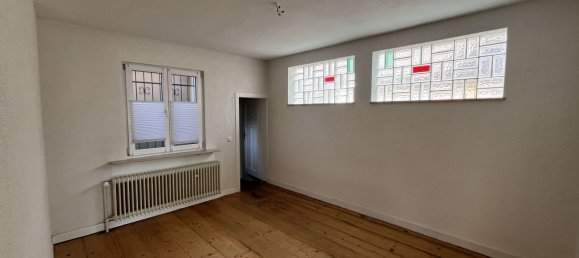 3 bedrooms House in Hesse, Germany No. 259684 8