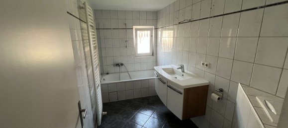 3 bedrooms House in Hesse, Germany No. 259684 11