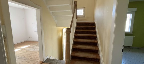 3 bedrooms House in Hesse, Germany No. 259684 13