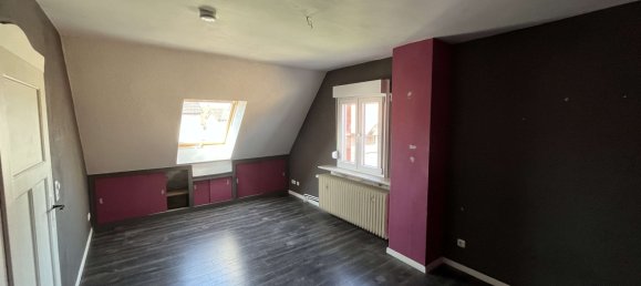 3 bedrooms House in Hesse, Germany No. 259684 16