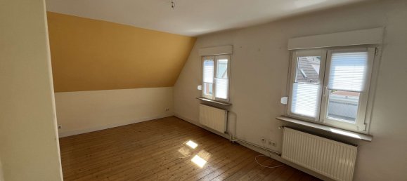 3 bedrooms House in Hesse, Germany No. 259684 14