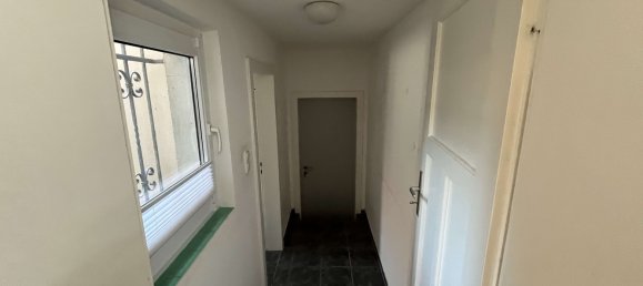 3 bedrooms House in Hesse, Germany No. 259684 10