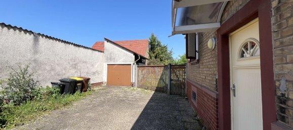 3 bedrooms House in Hesse, Germany No. 259684 3