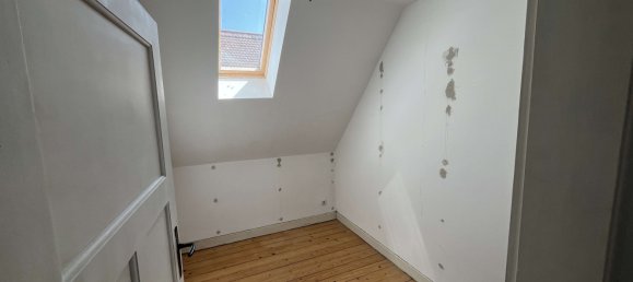 3 bedrooms House in Hesse, Germany No. 259684 15