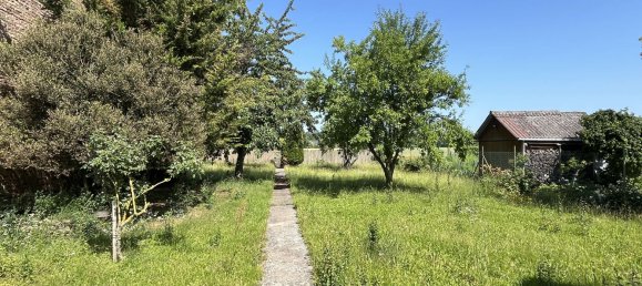 3 bedrooms House in Hesse, Germany No. 259684 5