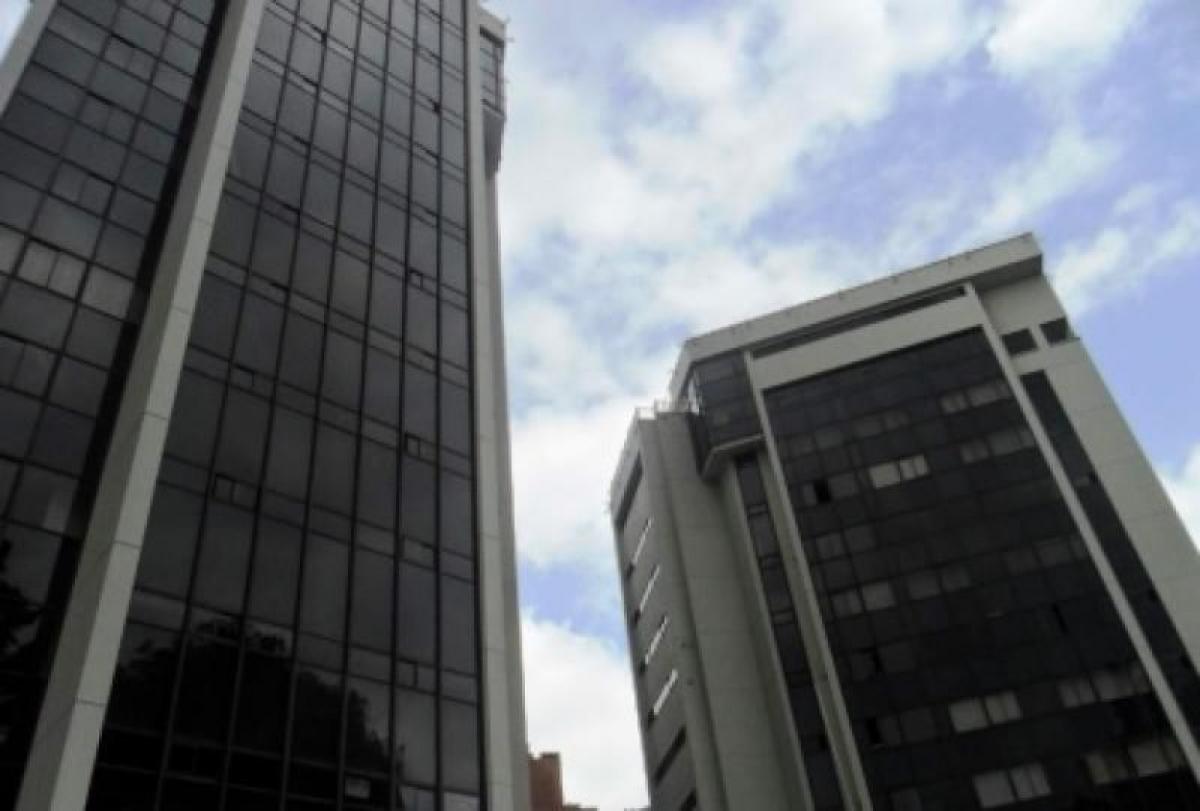 3 bedrooms House in Bogota, Colombia No. 14653