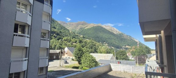 Studio in Occitanie, France, Nr. 338828 9