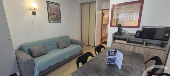 Studio in Occitanie, France, Nr. 338828 2