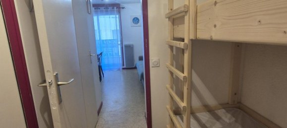 Studio in Occitanie, France, Nr. 338828 8