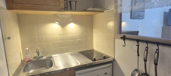 Studio in Occitanie, France, Nr. 338828 5