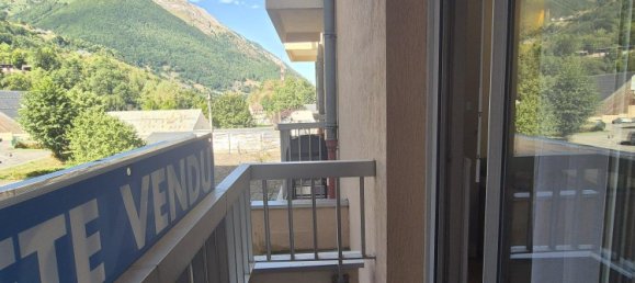 Studio in Occitanie, France, Nr. 338828 10