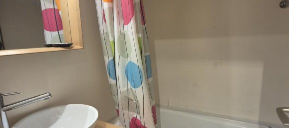 Studio in Occitanie, France, Nr. 338828 7