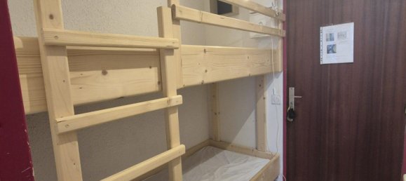 Studio in Occitanie, France, Nr. 338828 6