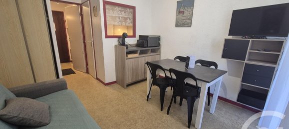 Studio in Occitanie, France, Nr. 338828 3