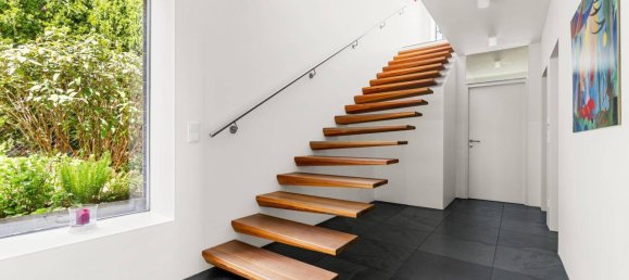 4 غرف نوم منزل في Wernberg, Austria رقم 211225 12