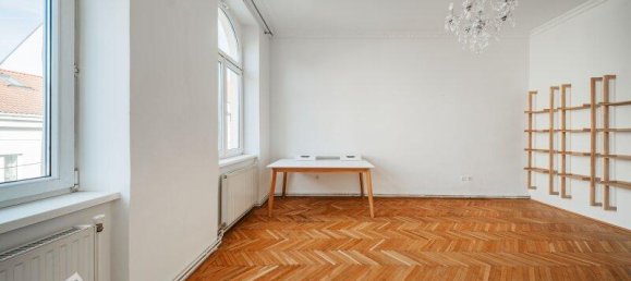 Apartamento de 3 habitaciónes en Meidling, Austria No. 10608 4