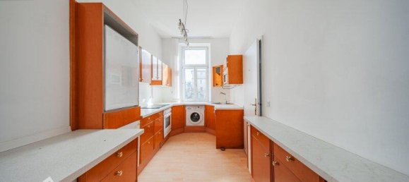 Apartamento de 3 habitaciónes en Meidling, Austria No. 10608 10