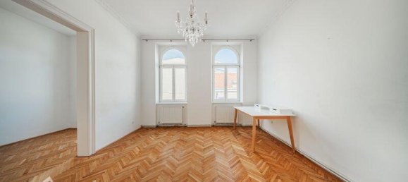 Apartamento de 3 habitaciónes en Meidling, Austria No. 10608 2