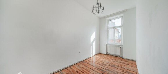 Apartamento de 3 habitaciónes en Meidling, Austria No. 10608 7
