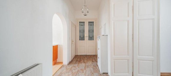 Apartamento de 3 habitaciónes en Meidling, Austria No. 10608 8