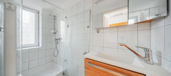 Apartamento de 3 habitaciónes en Meidling, Austria No. 10608 14