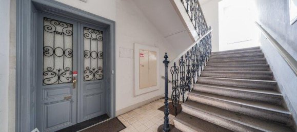 Apartamento de 3 habitaciónes en Meidling, Austria No. 10608 15