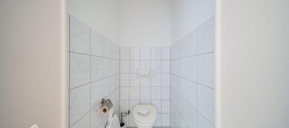 Apartamento de 3 habitaciónes en Meidling, Austria No. 10608 13