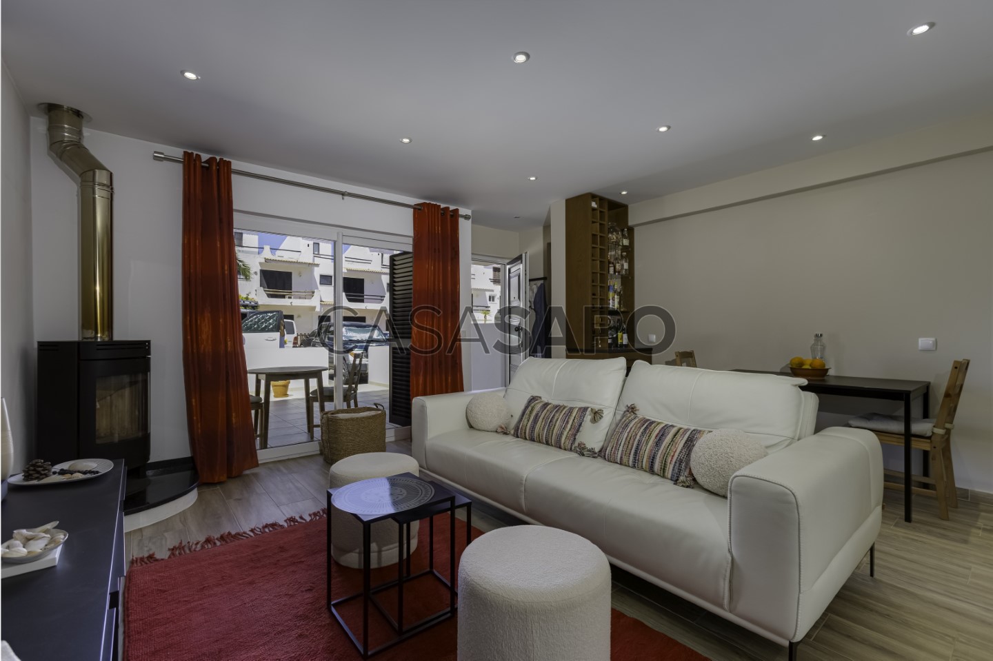 3 bedrooms House in Lagos, Portugal No. 291213