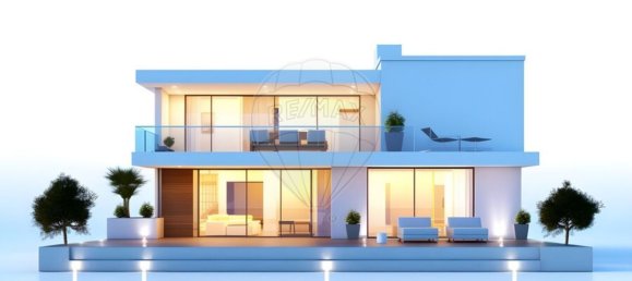 9 bedrooms House in Seixal, Portugal No. 88438 3