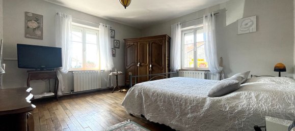 3 bedrooms House in Xermamenil, France No. 66159 10