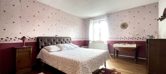 3 bedrooms House in Xermamenil, France No. 66159 12