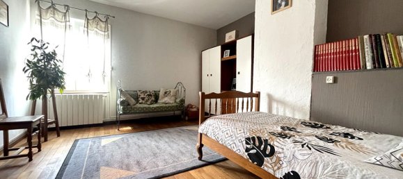 3 bedrooms House in Xermamenil, France No. 66159 11