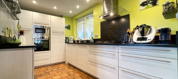 3 bedrooms House in Xermamenil, France No. 66159 6