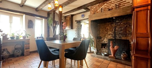 3 bedrooms House in Xermamenil, France No. 66159 8