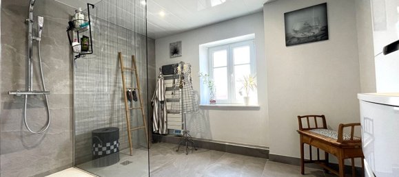 3 bedrooms House in Xermamenil, France No. 66159 9