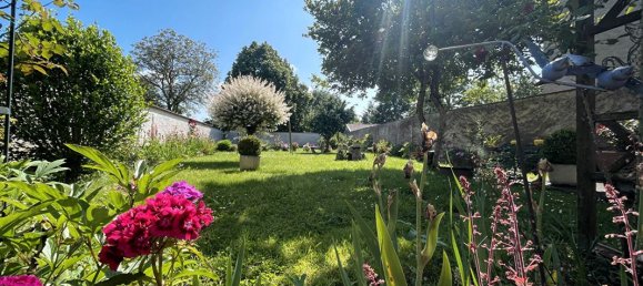 3 bedrooms House in Xermamenil, France No. 66159 4