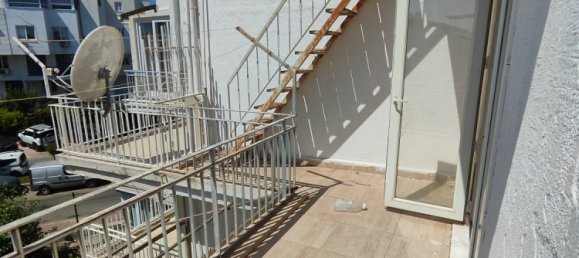 شقة 3+2 في Antalya, Turkey رقم 34320 14