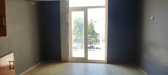 شقة 3+2 في Antalya, Turkey رقم 34320 10