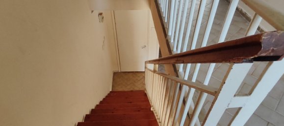 شقة 3+2 في Antalya, Turkey رقم 34320 11