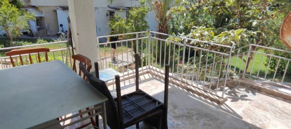 شقة 3+2 في Antalya, Turkey رقم 34320 6