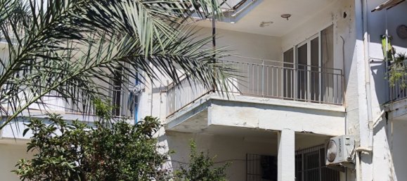 شقة 3+2 في Antalya, Turkey رقم 34320 4