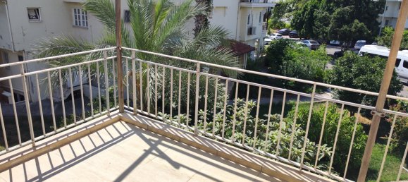 شقة 3+2 في Antalya, Turkey رقم 34320 15