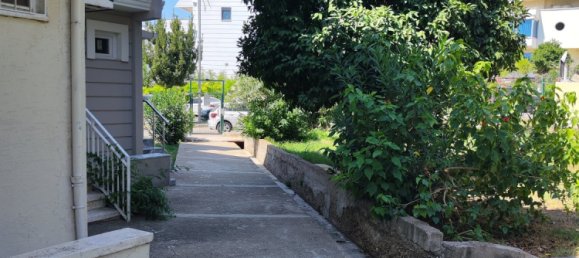 شقة 3+2 في Antalya, Turkey رقم 34320 7