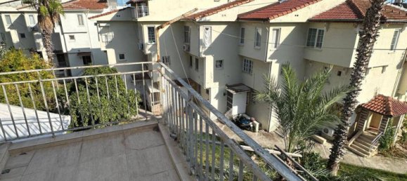 شقة 3+2 في Antalya, Turkey رقم 34320 17