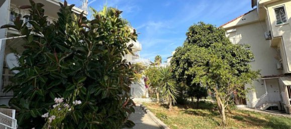 شقة 3+2 في Antalya, Turkey رقم 34320 18