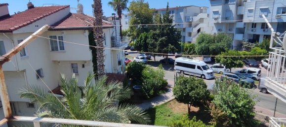 شقة 3+2 في Antalya, Turkey رقم 34320 12