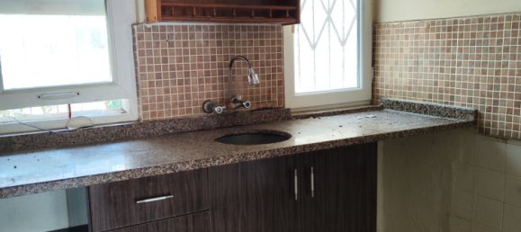 شقة 3+2 في Antalya, Turkey رقم 34320 13