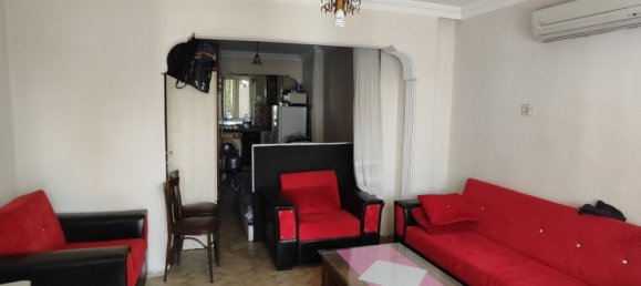 شقة 3+2 في Antalya, Turkey رقم 34320 5